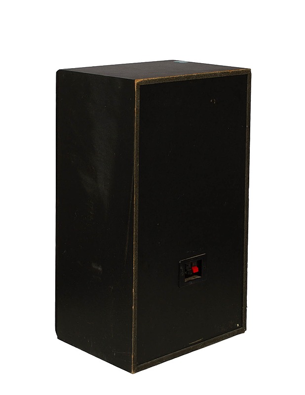 PIONEER CS-444 kaiutin - Audio - 10105408964 - 2