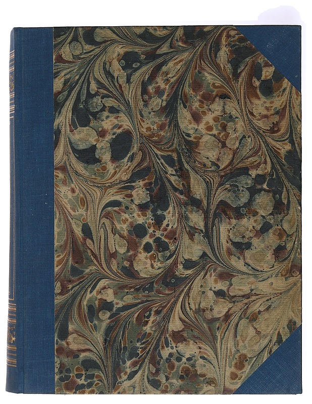 Suomen kuvalehti n:o 1-27 1964 I - - Lehdet - 10105408973 - 0