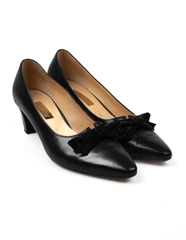 GABOR avokkaat, 8 - Korkokengät - 10105408963 - 0