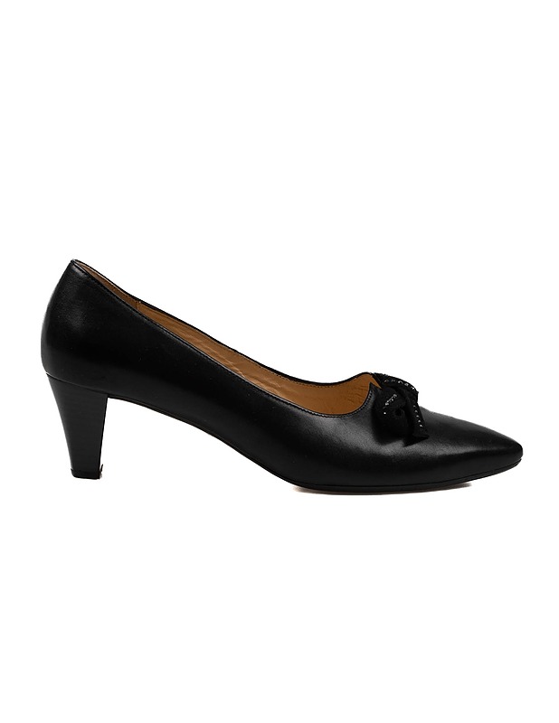 GABOR avokkaat, 8 - Korkokengät - 10105408963 - 1