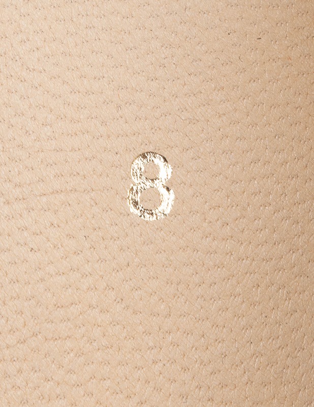 GABOR avokkaat, 8 - Korkokengät - 10105408963 - 2