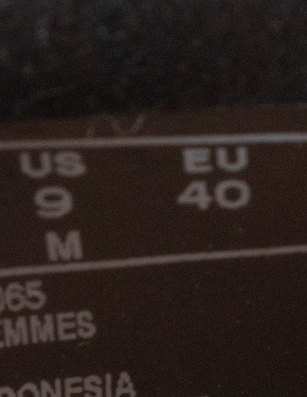 UNSTRUCTURED BY CLARKS loaferit, 40 - Naisten kävelykengät ja tennarit - 10105408969 - 2