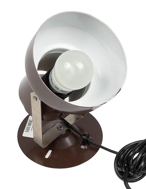 Seinävalaisin - Valaisimet - 10105408968 - 1