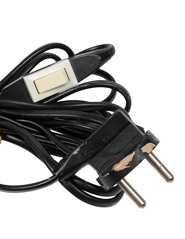 Seinävalaisin - Valaisimet - 10105408968 - 2