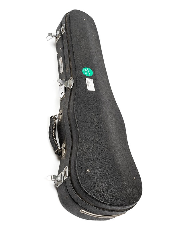 SKYLARK BRAND viulukotelo - Vahvistimet ja soitintarvikkeet - 10105408978 - 0