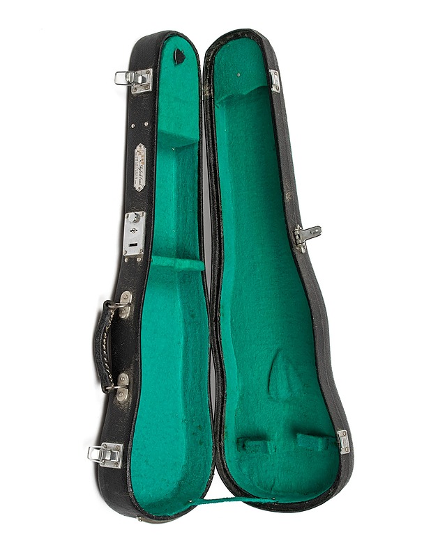 SKYLARK BRAND viulukotelo - Vahvistimet ja soitintarvikkeet - 10105408978 - 1