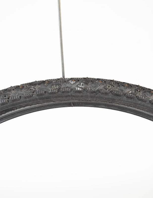 SCHWALBE Winter Active polkupyörän nastarengas, 28" - Erikoispyörät - 10105408983 - 2