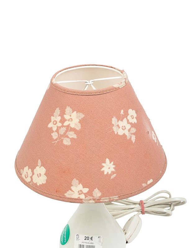 Pöytävalaisin - Valaisimet - 10105408995 - 1