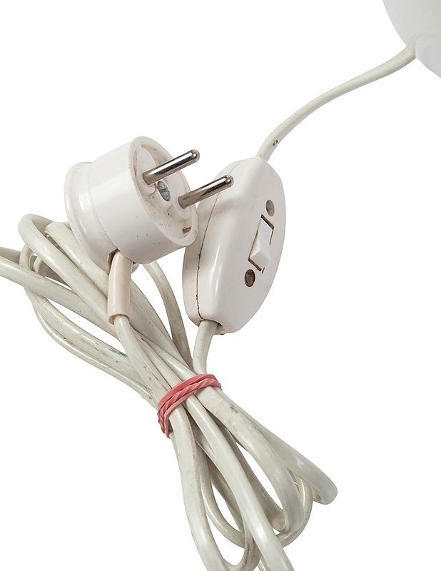 Pöytävalaisin - Valaisimet - 10105408995 - 2