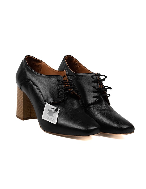 LONDON FOG nilkkurit, 40 - Naisten nilkkurit ja saappaat - 10105408992 - 0