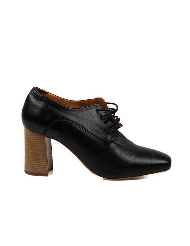 LONDON FOG nilkkurit, 40 - Naisten nilkkurit ja saappaat - 10105408992 - 1