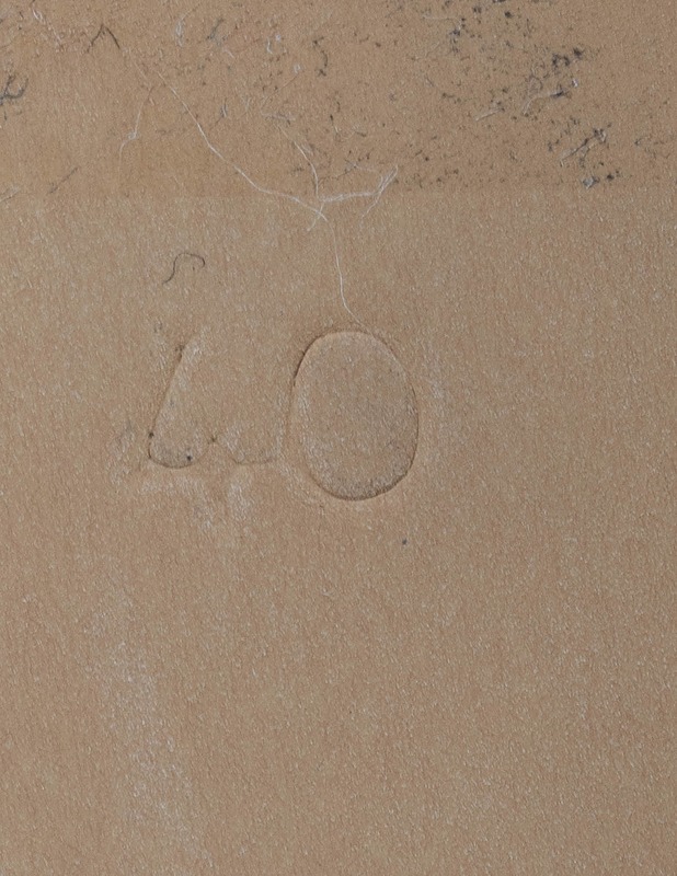 LONDON FOG nilkkurit, 40 - Naisten nilkkurit ja saappaat - 10105408992 - 2