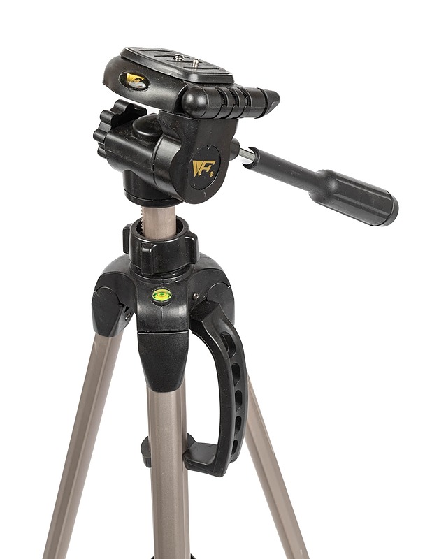WF 3730 kolmijalka - Muut urheiluvälineet ja vapaa-aika - 10105408998 - 1