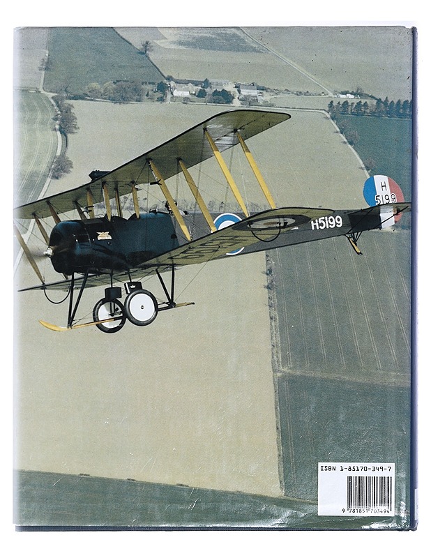 Aviation : The Pioneer Years - Ben Mackworth-Praed - Historiakirjat - 10105408999 - 1