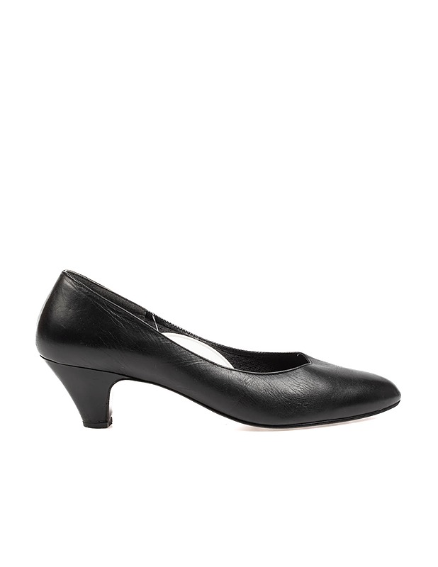 AALTONEN avokkaat, 7, 5 - TMW kengät - 10105409000 - 1