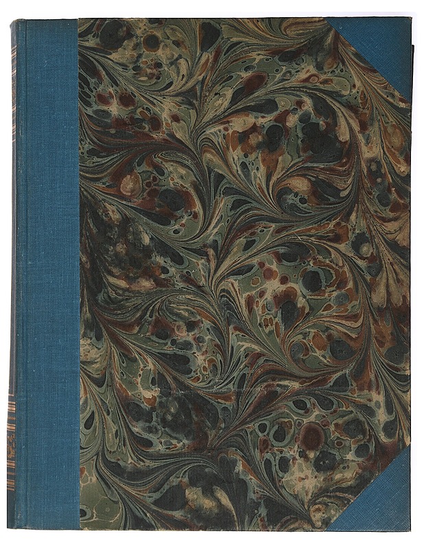 Suomen kuvalehti 1959 I n:o 1-27 - Lehdet - 10105409015 - 0