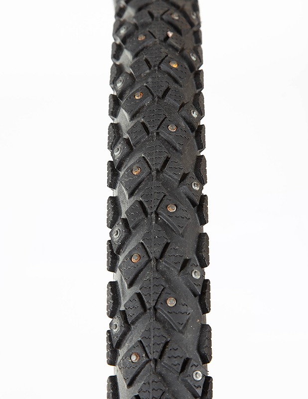 SCHWALBE Winter Marathon polkupyörän nastarengas, 20" - Erikoispyörät - 10105409013 - 2