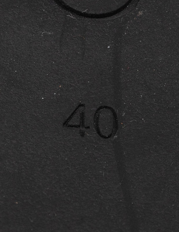 TAMARIS nilkkurit, 40 - Talvikengät - 10105409018 - 2