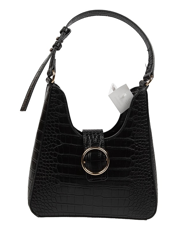 MNG käsilaukku - Laukut, lompakot ja reput - 10105409023 - 0