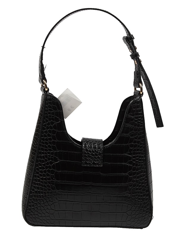 MNG käsilaukku - Laukut, lompakot ja reput - 10105409023 - 1