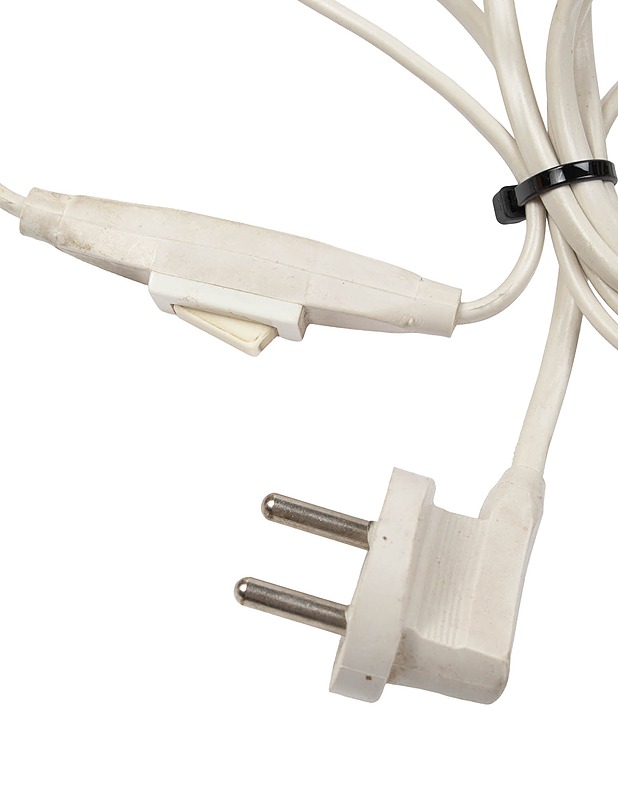 Seinävalaisin - Valaisimet - 10105409038 - 2