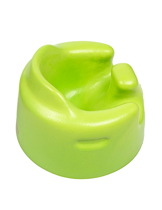 BUMBO Floor Seat vauvan istuin - Muut urheiluvälineet ja vapaa-aika - 10105409033 - 1