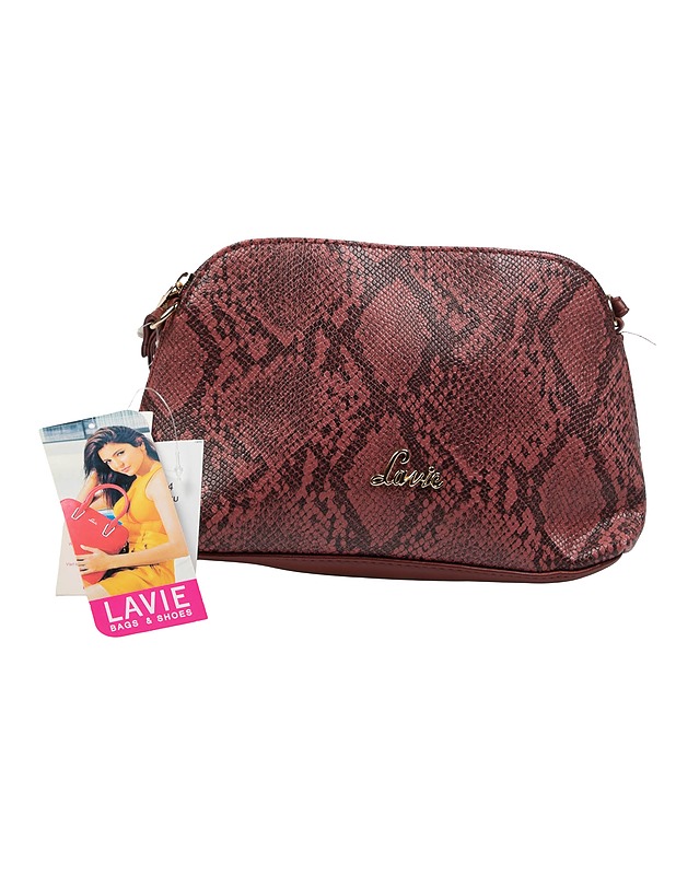 LAVIE olkalaukku - Laukut, lompakot ja reput - 10105409040 - 0