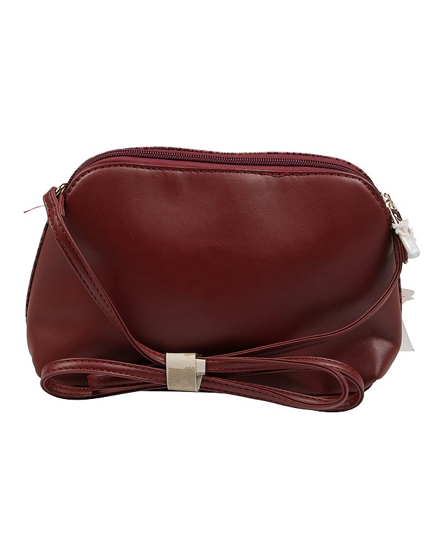 LAVIE olkalaukku - Laukut, lompakot ja reput - 10105409040 - 1