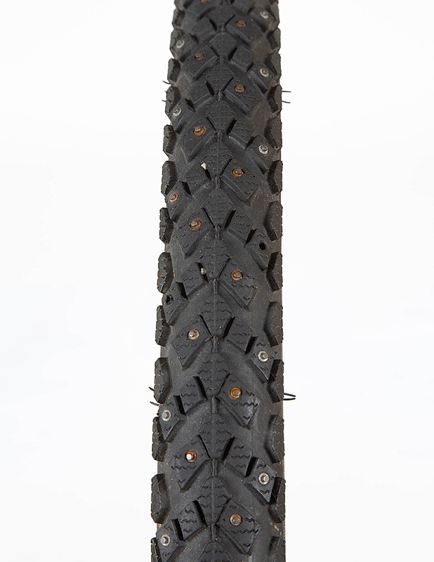 SCHWALBE Winter Marathon polkupyörän nastarengas, 20" - Erikoispyörät - 10105409055 - 3