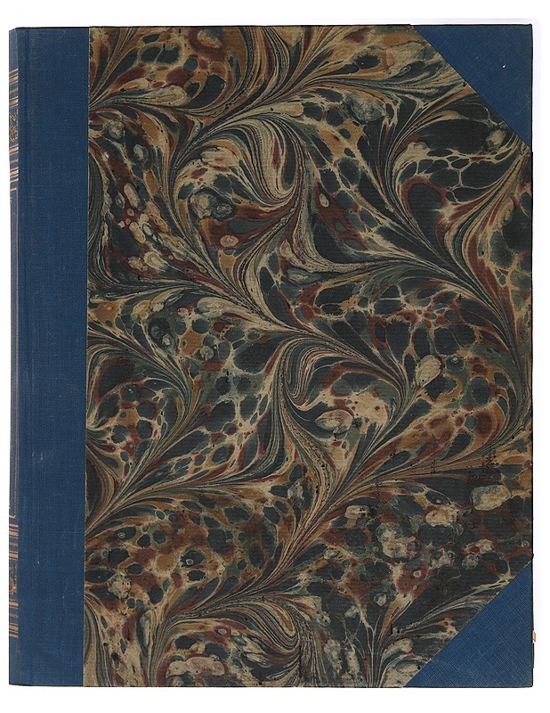 Suomen kuvalehti 1964 II n:o 28 - 52 - Lehdet - 10105409057 - 0