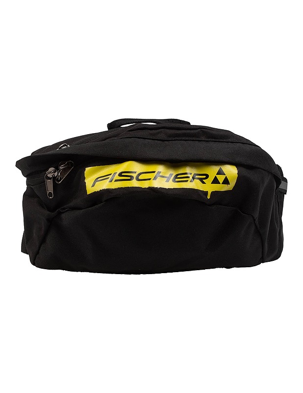 FISCHER vyölaukku - Laukut, lompakot ja reput - 10105409080 - 0