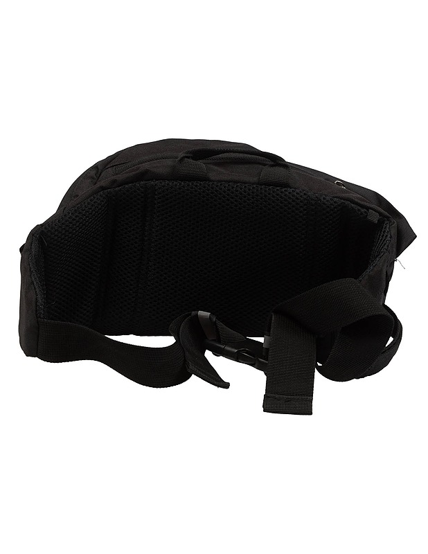 FISCHER vyölaukku - Laukut, lompakot ja reput - 10105409080 - 1