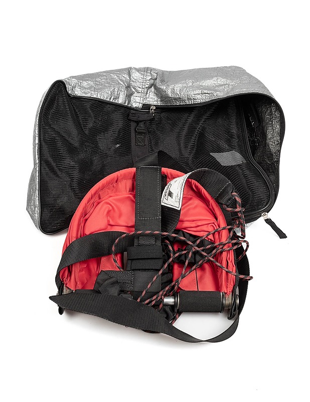 TEUFELBERGER K2 Avalanche Ball - Muut urheiluvälineet ja vapaa-aika - 10105409111 - 0