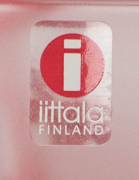 IITTALA Balladi kynttilälyhty - Koriste-esineet - 10105409110 - 3