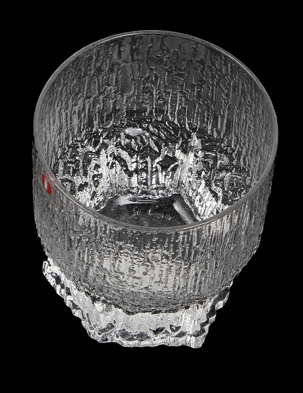 IITTALA Aslak lasi, 25cl - Lasit - 10105409128 - 1