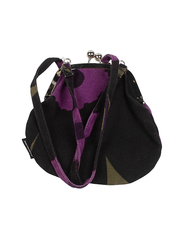 MARIMEKKO olkalaukku - Laukut, lompakot ja reput - 10105409149 - 0