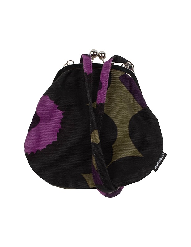 MARIMEKKO olkalaukku - Laukut, lompakot ja reput - 10105409149 - 1