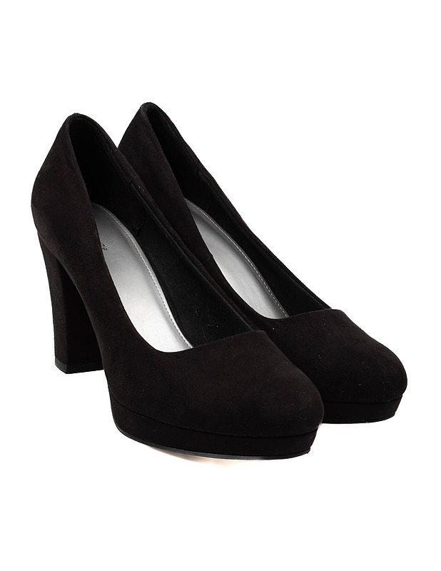 ATTITUDE korkokengät, 41 - Korkokengät - 10105409132 - 0