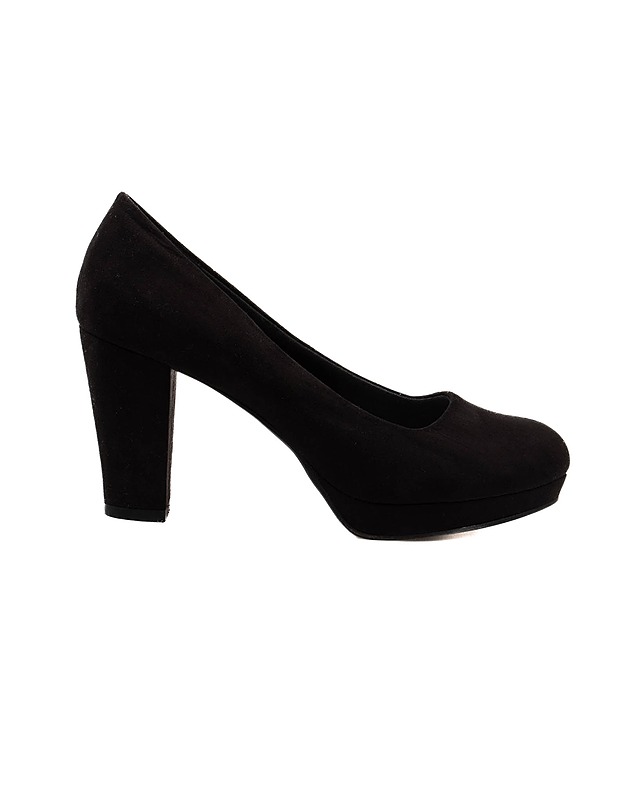 ATTITUDE korkokengät, 41 - Korkokengät - 10105409132 - 1