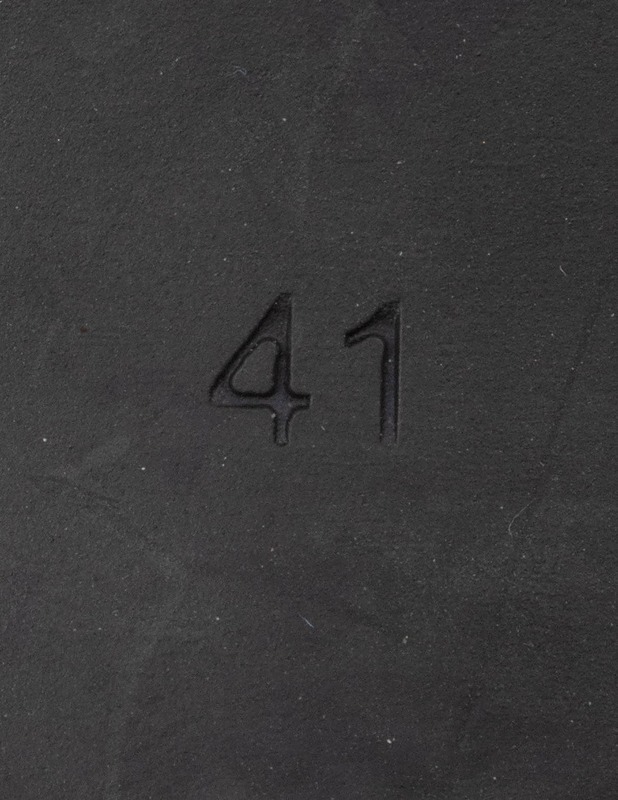 ATTITUDE korkokengät, 41 - Korkokengät - 10105409132 - 2