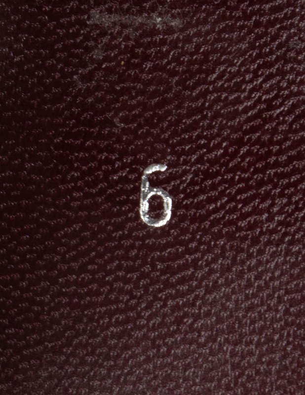 HÖGL avokkaat, 6 - Korkokengät - 10105409141 - 2