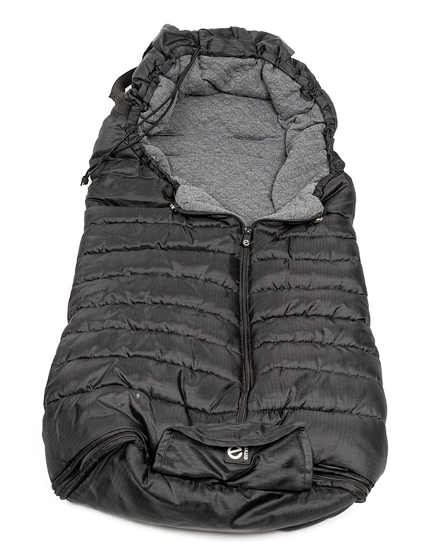 EMMA lämpöpussi, light - Muut urheiluvälineet ja vapaa-aika - 10105409172 - 1