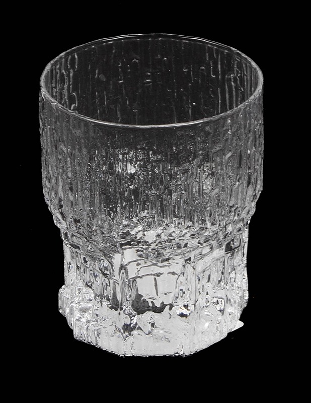 IITTALA Aslak cocktail-lasi - Lasit - 10105409196 - 0