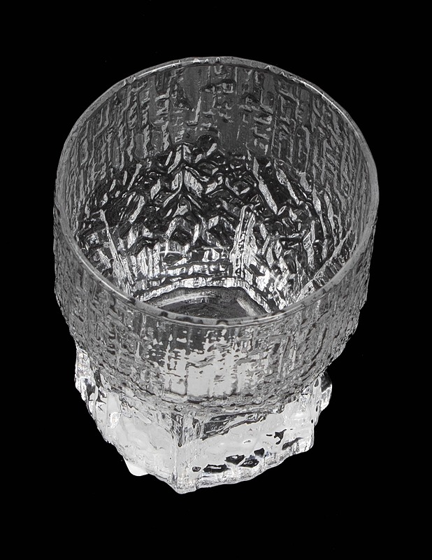 IITTALA Aslak cocktail-lasi - Lasit - 10105409196 - 1