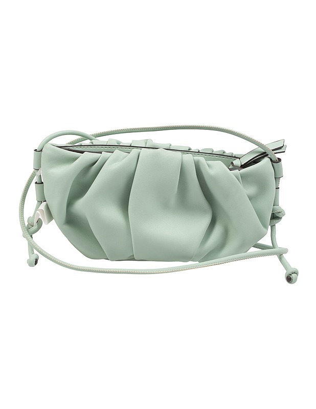 MNG olkalaukku - Laukut, lompakot ja reput - 10105409436 - 0