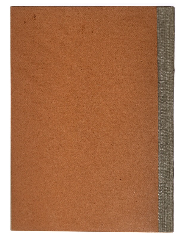 Runon kultaista Karjalaa - Aava, Aleksanteri - Runot ja näytelmät - 10105409205 - 1