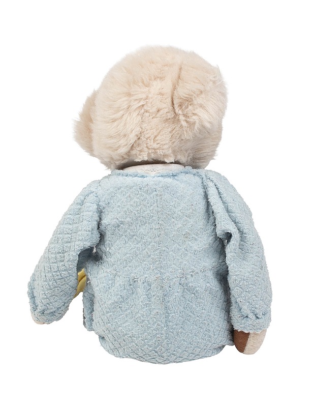 LITTLE SNOOZEMS nalle - Lasten lelut - 10105409203 - 1