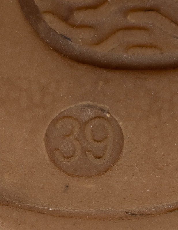 MARC BY MARC JACOBS kiilakorkolenkkarit, 39 - Naisten kävelykengät ja tennarit - 10105409210 - 2