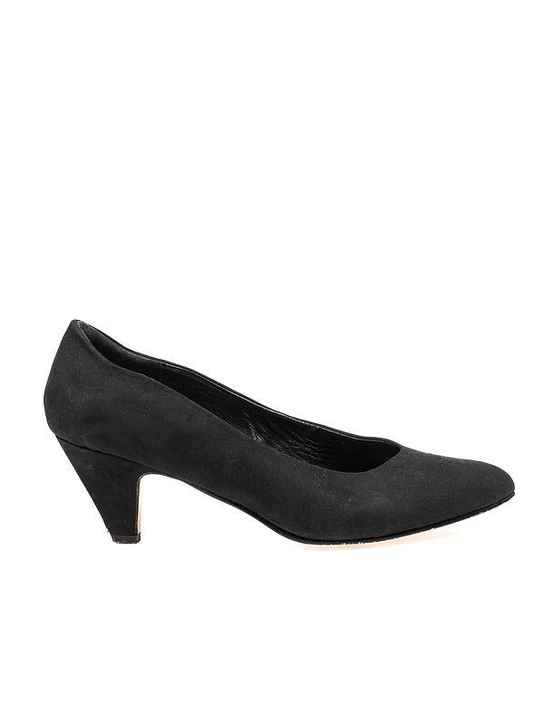 DOMINIC avokkaat, 40 - TMW kengät - 10105409221 - 1