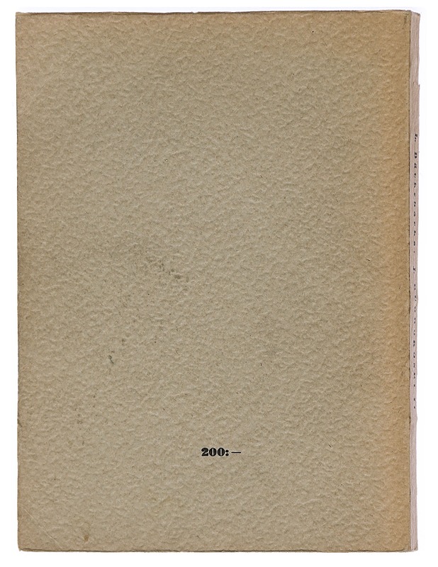 Boheemi - Ruokokoski, J. - Tietokirjat - 10105409222 - 1